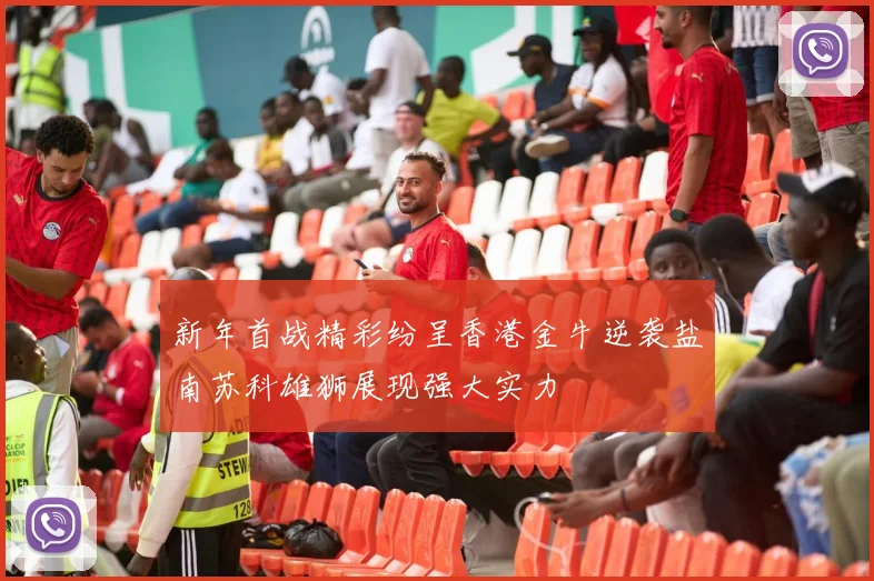 新年首战精彩纷呈香港金牛逆袭盐南苏科雄狮展现强大实力