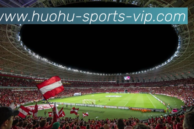 近期状态火热迪文称团队团结让本季表现大幅提升